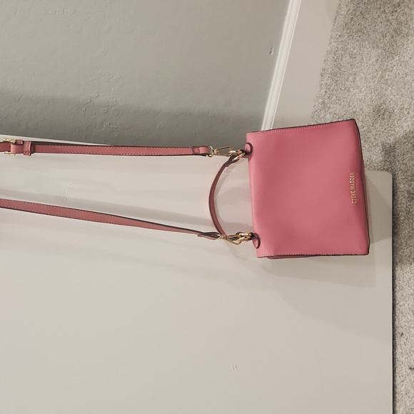 Steve Madden Small Purse - Picture 6 of 6